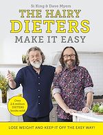 Télécharger le livre :  The Hairy Dieters Make It Easy