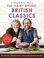 Télécharger le livre :  The Hairy Bikers' British Classics