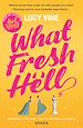 Télécharger le livre :  What Fresh Hell
