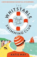 Download this eBook The Whitstable High Tide Swimming Club