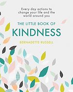 Télécharger le livre :  The Little Book of Kindness