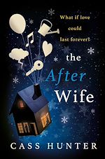 Télécharger le livre :  The After Wife