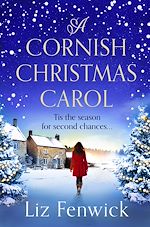 Télécharger le livre :  A Cornish Christmas Carol
