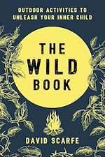 Télécharger le livre :  The Wild Book