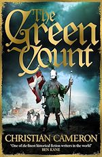 Download this eBook The Green Count
