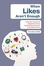 Télécharger le livre :  When Likes Aren't Enough