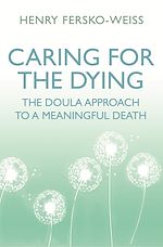 Télécharger le livre :  Caring for the Dying
