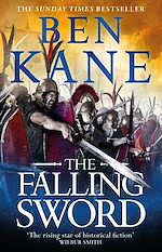 Télécharger le livre :  The Falling Sword