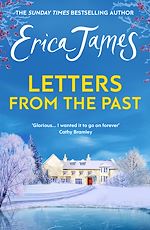 Télécharger le livre :  Letters From the Past
