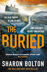 Télécharger le livre :  The Buried