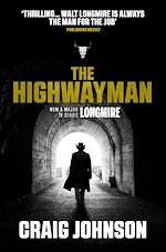 Télécharger le livre :  The Highwayman