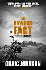 Télécharger le livre :  An Obvious Fact