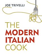 Télécharger le livre :  The Modern Italian Cook