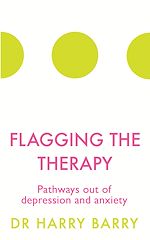 Télécharger le livre :  Flagging the Therapy