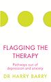 Télécharger le livre :  Flagging the Therapy