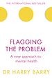 Télécharger le livre :  Flagging the Problem