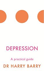 Télécharger le livre :  Depression