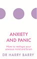 Télécharger le livre :  Anxiety and Panic