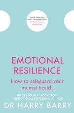 Télécharger le livre :  Emotional Resilience