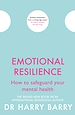 Télécharger le livre :  Emotional Resilience