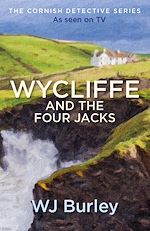 Télécharger le livre :  Wycliffe and the Four Jacks