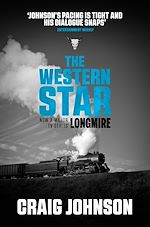 Télécharger le livre :  The Western Star