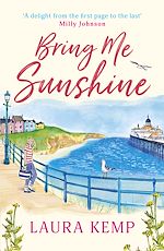 Download this eBook Bring Me Sunshine