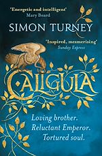 Télécharger le livre :  Caligula