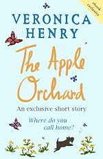 Download this eBook The Apple Orchard