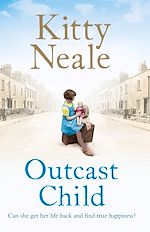 Télécharger le livre :  Outcast Child