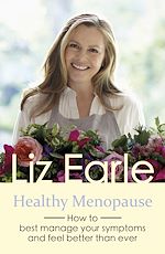 Télécharger le livre :  Healthy Menopause