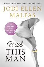 Télécharger le livre :  With This Man