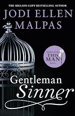 Télécharger le livre :  Gentleman Sinner