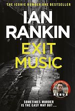 Télécharger le livre :  Exit Music