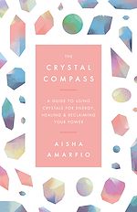 Télécharger le livre :  The Crystal Compass