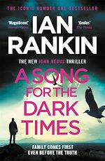 Télécharger le livre :  A Song for the Dark Times