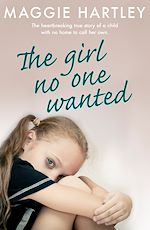 Télécharger le livre :  The Girl No One Wanted
