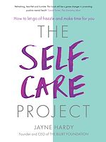 Télécharger le livre :  The Self-Care Project