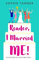 Télécharger le livre :  Reader I Married Me