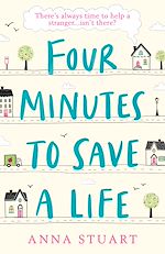 Télécharger le livre :  Four Minutes to Save a Life