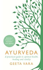 Télécharger le livre :  Ayurveda