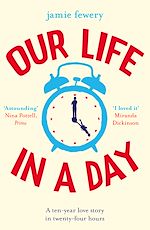 Télécharger le livre :  Our Life in a Day