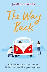 Télécharger le livre :  The Way Back