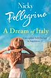 Télécharger le livre :  A Dream of Italy