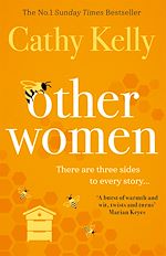 Télécharger le livre :  Other Women