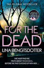 Télécharger le livre :  For the Dead