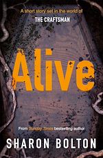 Download this eBook Alive