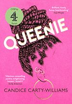 Télécharger le livre :  Queenie