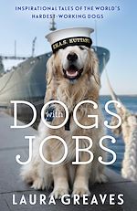 Télécharger le livre :  Dogs With Jobs