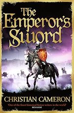 Download this eBook The Emperor's Sword